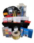 ELECTRICAL KIT
